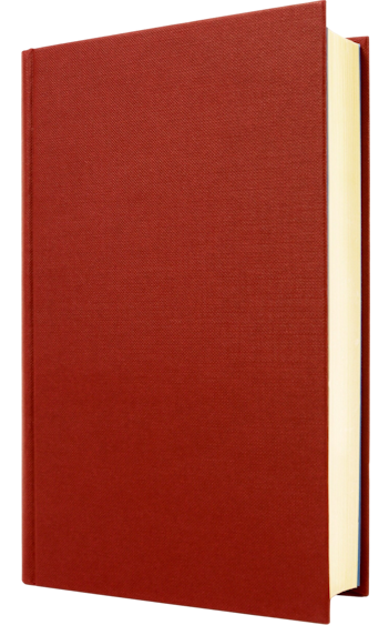 Nritya Nibandhwali