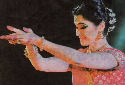 Dainik Bhaskar