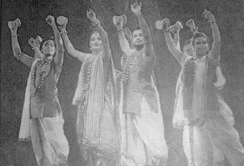 Saakal Times